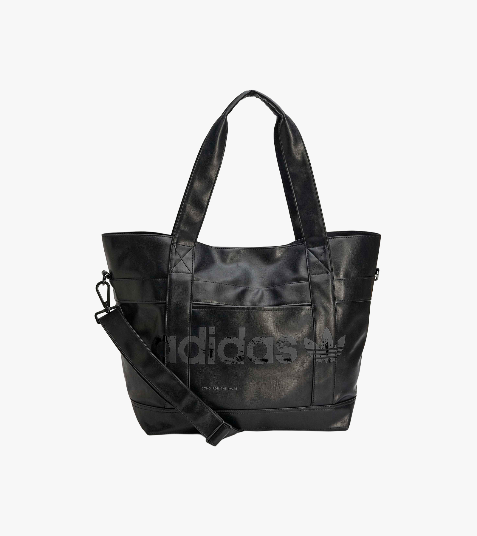 ADI008 Tote